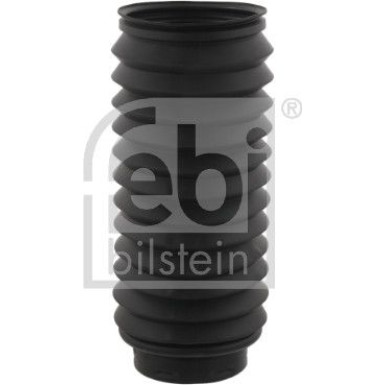 Faltenbalgsatz, Lenkung Bmw 32125 Faltenbalgsatz, Lenkung Bmw 32125