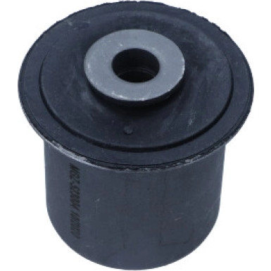 Lagerung, Lenker 72-3818 Lagerung, Lenker 72-3818