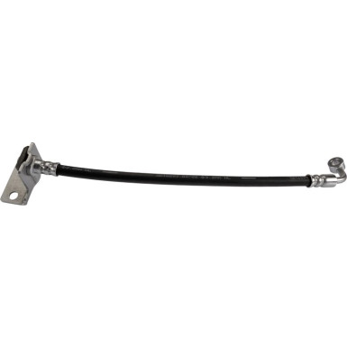 Bremsschlauch HYUNDAI i10 13 PHD2114