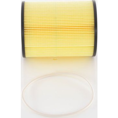 Ölfilter F 026 407 046 Ölfilter F 026 407 046