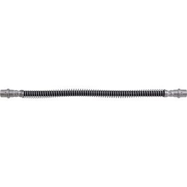A.B.S. Bremsschlauch SL 1193