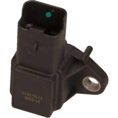 Sensor, Saugrohrdruck 21-0396 Sensor, Saugrohrdruck 21-0396