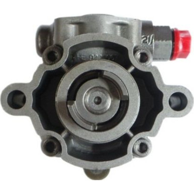 SPIDAN Hydraulikpumpe 53551 SPIDAN Hydraulikpumpe 53551