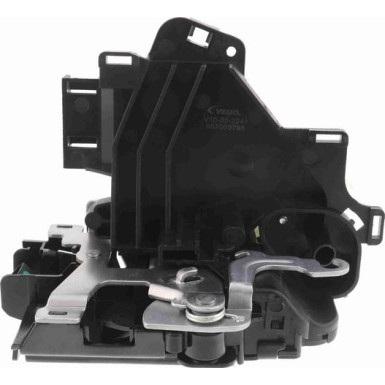 VEMO Türschloß V10-85-2241