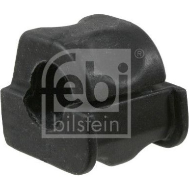 17 308 078 Stabilisatorlager VA SEAT Arosa,VW Lupo,Polo 22492 17 308 078 Stabilisatorlager VA SEAT Arosa,VW Lupo,Polo 22492