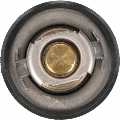 Gates Thermostat TH64978G1 Gates Thermostat TH64978G1