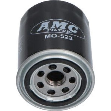 AMC Ölfilter PKW MO-523 AMC Ölfilter PKW MO-523