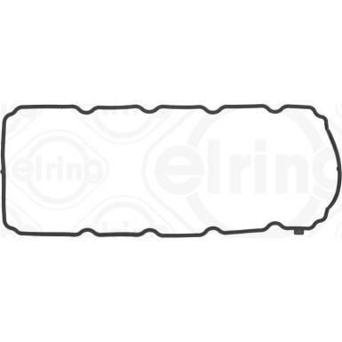 Dichtung, Zylinderkopfhaube 518.030 Dichtung, Zylinderkopfhaube 518.030
