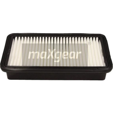 Luftfilter 26-1403