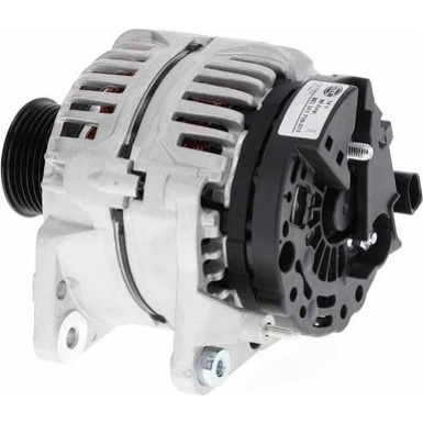 HELLA Generator 8EL011710-311 HELLA Generator 8EL011710-311