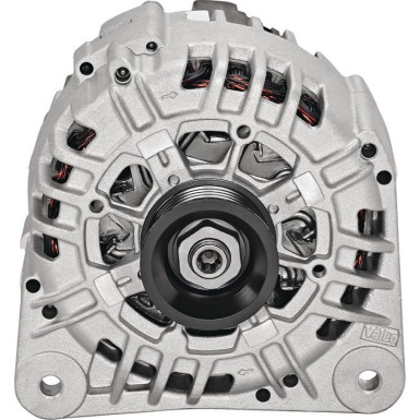 Generator 437339 Generator 437339