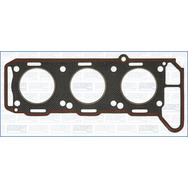 AJUSA Dichtung, Zylinderkopf 10063700 FIBERMAX