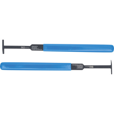 BGS Bremssattel-Dichtnut-Reiniger-Set 2-tlg 9171