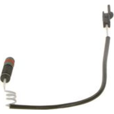 Warnkontakt MERCEDES M-Klasse 1987474964