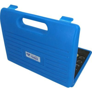 KS TOOLS Reparatursatz, Ölablaßschraubengewinde BT711300 KS TOOLS Reparatursatz, Ölablaßschraubengewinde BT711300