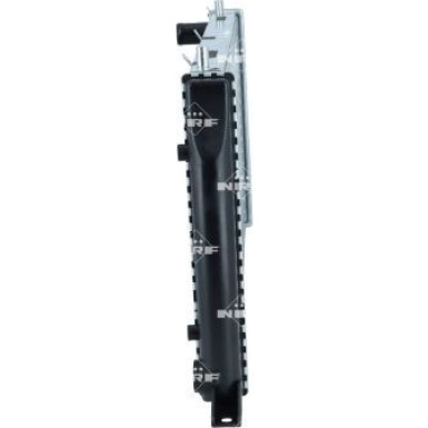 Kühler, Motorkühlung 54602 Kühler, Motorkühlung 54602