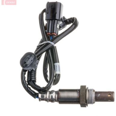 DENSO Lambdasonde DOX-0287 DENSO Lambdasonde DOX-0287
