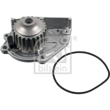 FEBI BILSTEIN Wasserpumpe 45054 FEBI BILSTEIN Wasserpumpe 45054