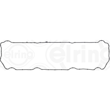 Dichtung, Zylinderkopfhaube PEUGEOT 177.110 Dichtung, Zylinderkopfhaube PEUGEOT 177.110