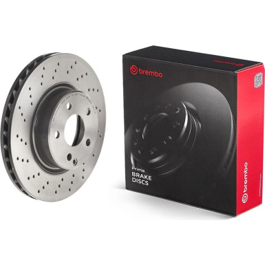15 481 062 Bremsscheibe VA 09.9481.21 15 481 062 Bremsscheibe VA 09.9481.21