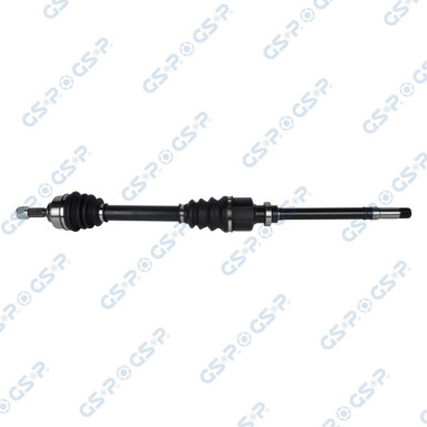 GSP Antriebswelle 245094 GSP Antriebswelle 245094