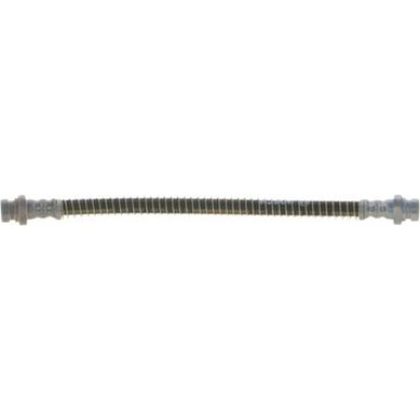 Bremsschlauch HA 1987476737 Bremsschlauch HA 1987476737