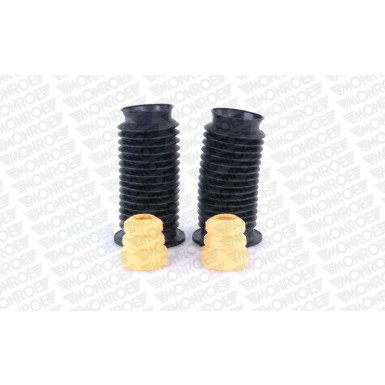 Protection Kit-Staubschutzsatz VA FIAT Punto,OPEL Corsa D 06 PROTECTION KIT PK140