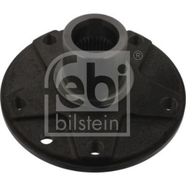 FEBI BILSTEIN Nabe 38521 FEBI BILSTEIN Nabe 38521