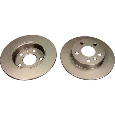 Bremsscheibe Opel T. Astra G/Astra H/Meriva A/B/Zafira A/B 264Mm 5—R. Mit Pow Ok Korrosionsschutz QD5481 Bremsscheibe Opel T. Astra G/Astra H/Meriva A/B/Zafira A/B 264Mm 5—R. Mit Pow Ok Korrosionsschutz QD5481