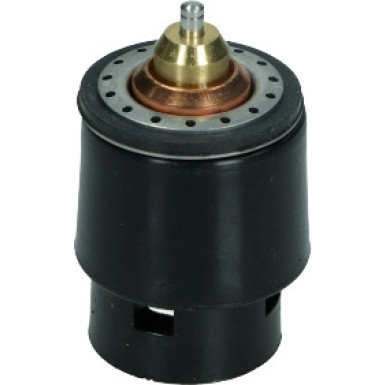 Thermostat, Kühlmittel TH7266.105