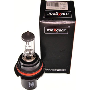 Glühlampe Hb5 12V/65/55W 78-0016