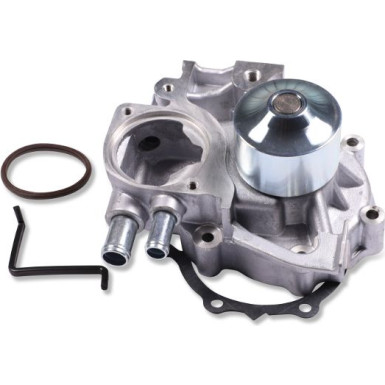 HEPU Wasserpumpe P7509 HEPU Wasserpumpe P7509