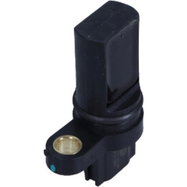 Sensor, Nockenwellenposition 6PU 013 122-661 Sensor, Nockenwellenposition 6PU 013 122-661