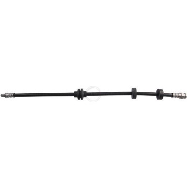 A.B.S. Bremsschlauch SL5838