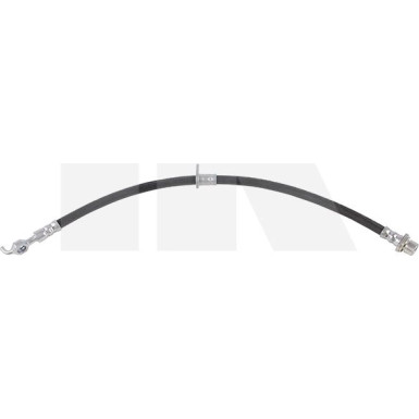 Bremsschlauch 8545161