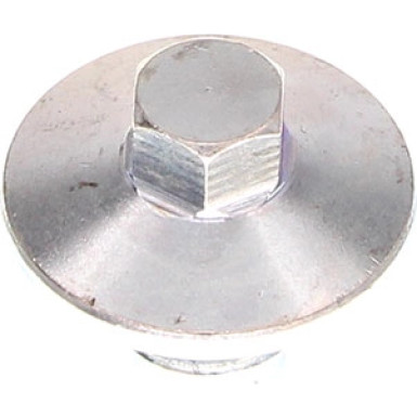 Verschlussschraube, Ölwanne DRM01368 Verschlussschraube, Ölwanne DRM01368