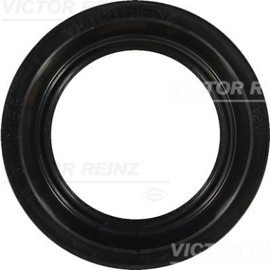 Wellendichtring BMW 81-29411-00