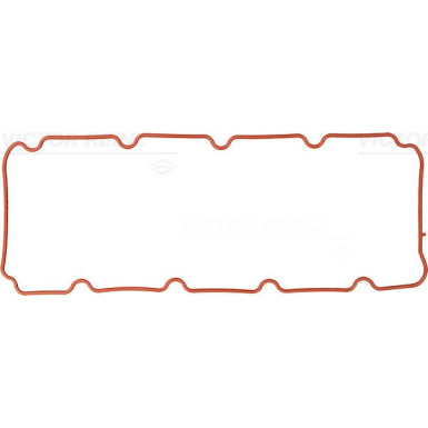 Ventildeckeldichtung 71-33673-00 Ventildeckeldichtung 71-33673-00
