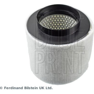 Luftfilter Audi A8 4.0Tfsi 12- 4.2Tfsi 09- 6.3W12 11- 4.0 S8 12 ADV182214