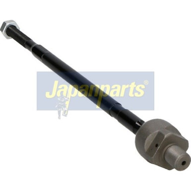 Gelenk - Lenkung Mazda 323 89-94 Le AX-398 Gelenk - Lenkung Mazda 323 89-94 Le AX-398
