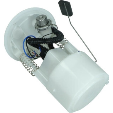 Kraftstoff-Förderpumpe FG1872-12B1 Kraftstoff-Förderpumpe FG1872-12B1