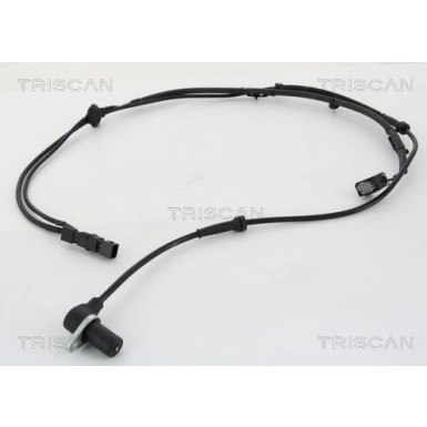 Sensor, Raddrehzahl 818029217