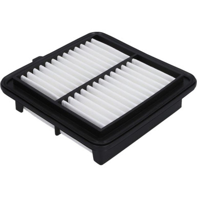 KAMOKA Luftfilter F256601 KAMOKA Luftfilter F256601