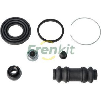 FRENKIT Reparatursatz, Bremssattel 235006 FRENKIT Reparatursatz, Bremssattel 235006
