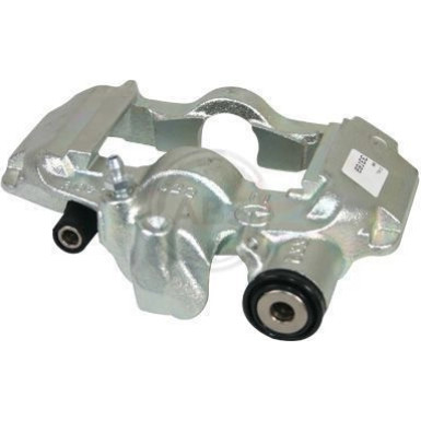 A.B.S. Bremstrommel 630172 A.B.S. Bremstrommel 630172