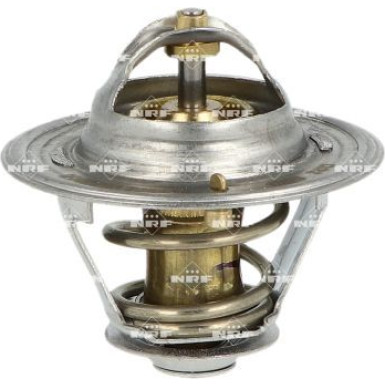 Thermostat, Kühlmittel 725125 Thermostat, Kühlmittel 725125