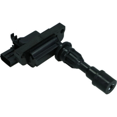 Zündspule 5DA 358 057-061