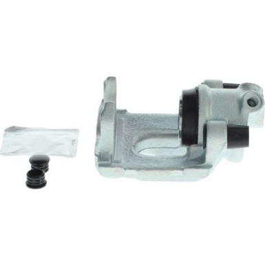 Bremssattel HA re 0 986 474 160 Bremssattel HA re 0 986 474 160