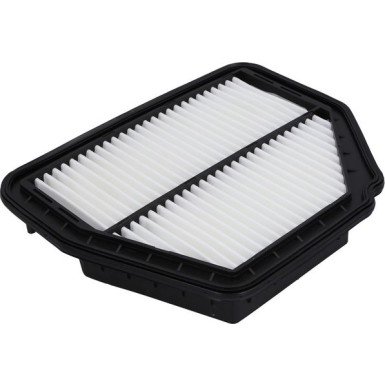 KAMOKA Luftfilter F226901 KAMOKA Luftfilter F226901