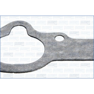 AnsaugkrümmerdichtungAlfa Romeo Gt 03 13117500